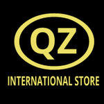 QZ International Store